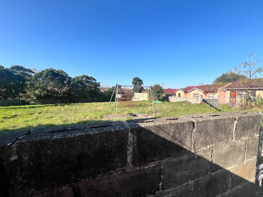 4 Bedroom Property for Sale in Haven Hills Eastern Cape